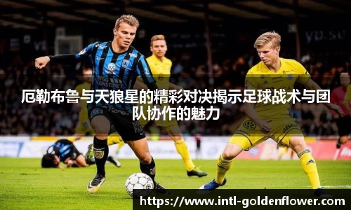 厄勒布鲁与天狼星的精彩对决揭示足球战术与团队协作的魅力